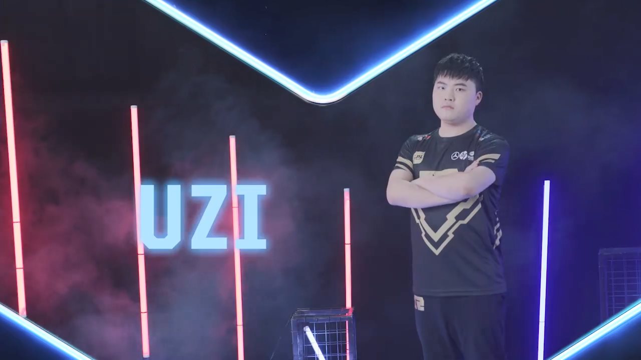 限于车手更 限于车手更