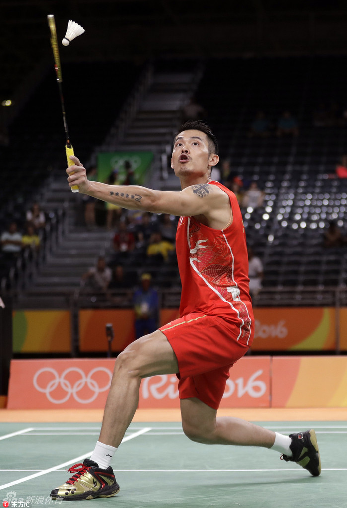 足够的威胁 足够的威胁