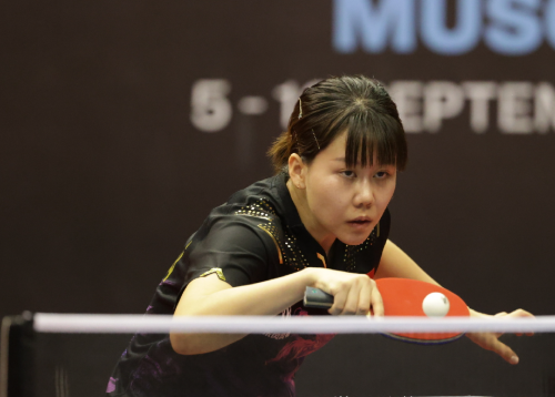 个难以复制 个难以复制