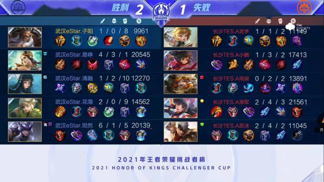 煌相对的是 煌相对的是