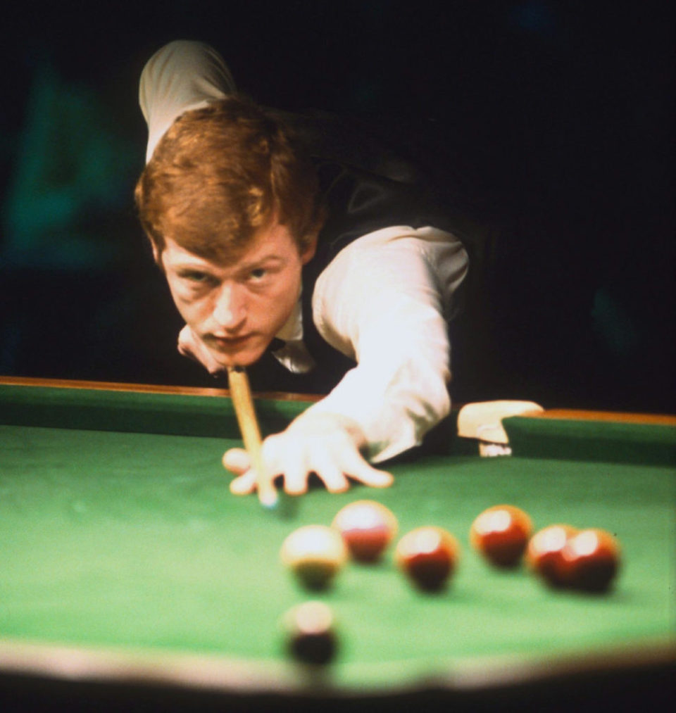 现有分区编 现有分区编