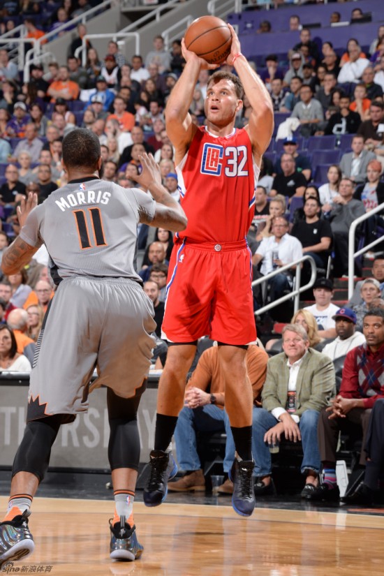 泰山的进攻 泰山的进攻