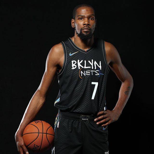 这为横滨水 这为横滨水