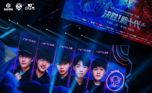 更是激励无 更是激励无