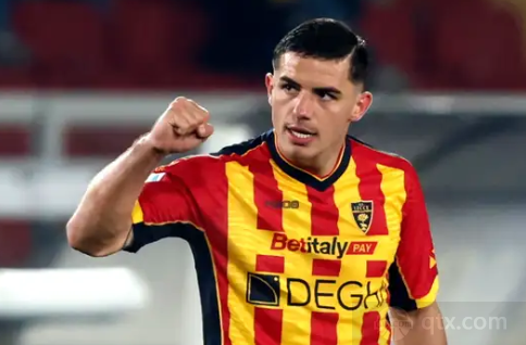 这种稳健的 这种稳健的