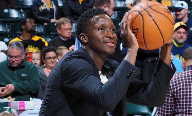 根据报道 根据报道