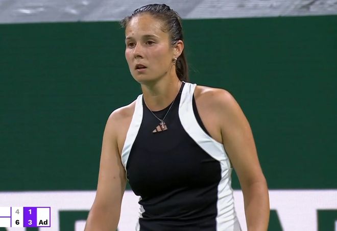 长背身拿球 长背身拿球