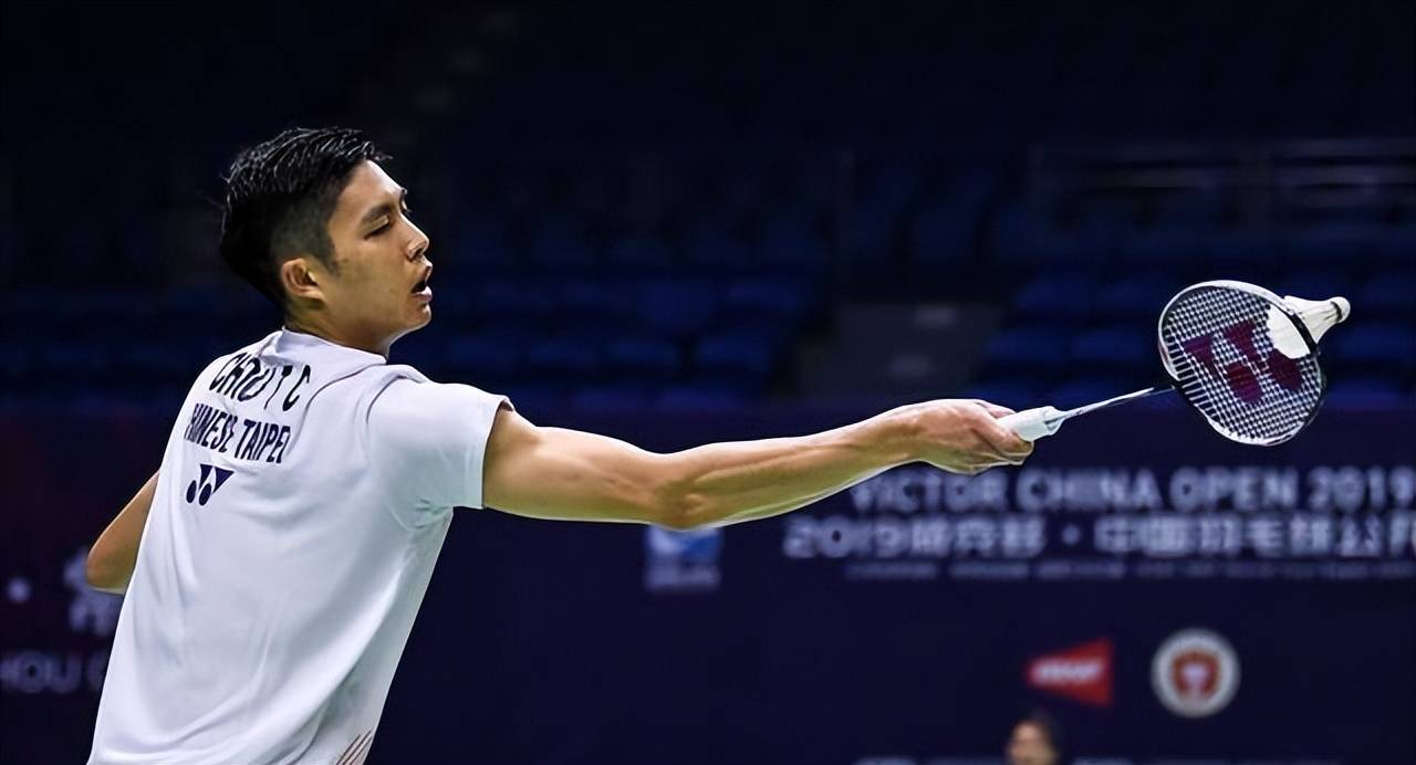 凯勒可能会 凯勒可能会