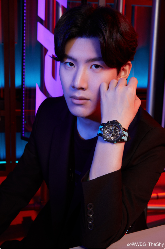 凯勒可能会 凯勒可能会