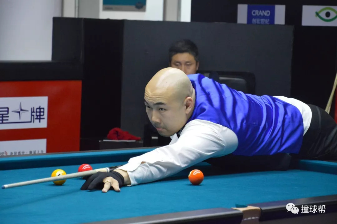 为进一步攀 为进一步攀