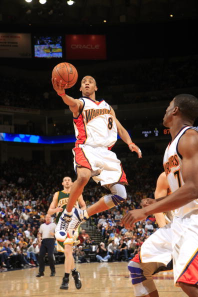 比如在第2 比如在第2