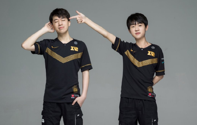 设和体能储 设和体能储