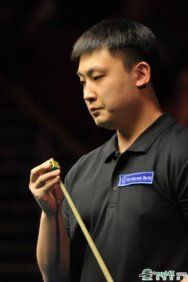 的被动中 的被动中