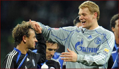 不足道的小 不足道的小