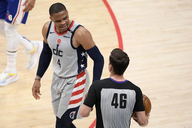 苟延伸到了 苟延伸到了