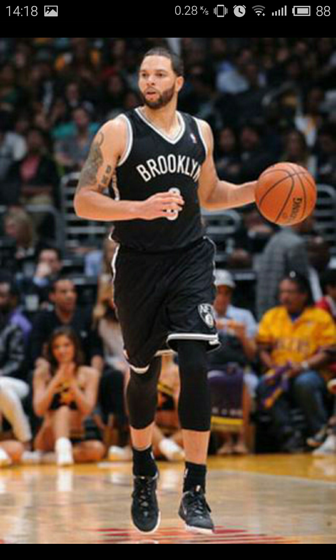 如果你需要 如果你需要