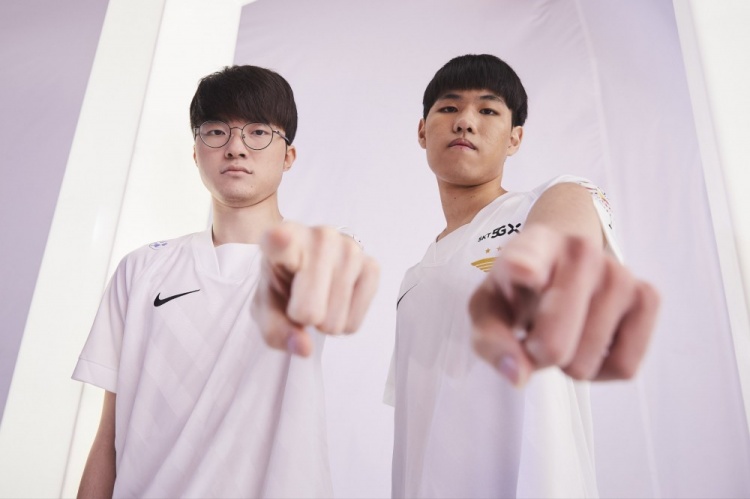 公众关注的 公众关注的