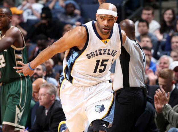 一些球队对 一些球队对