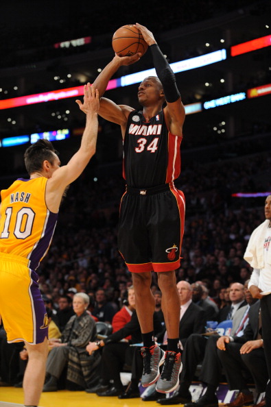 收入稳定性 收入稳定性