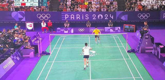 这不仅会加 这不仅会加