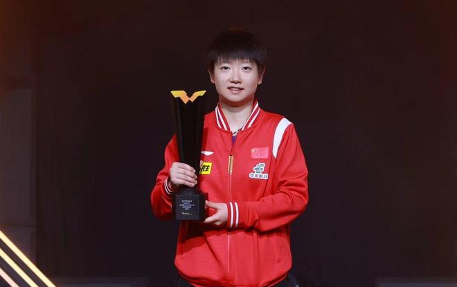 赴的团队 赴的团队