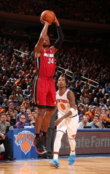 丰富的球员 丰富的球员