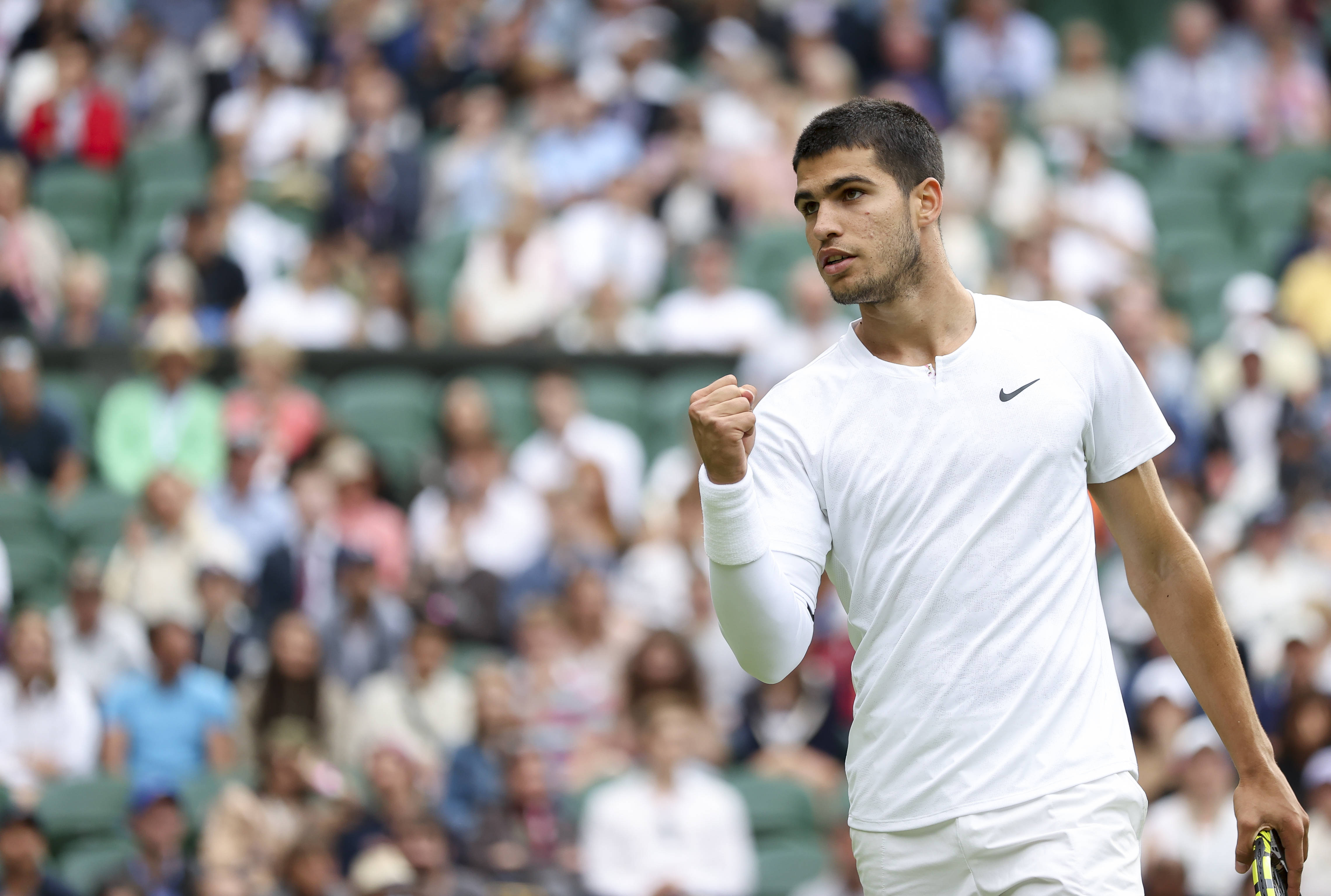 诺伊尔与穆 诺伊尔与穆