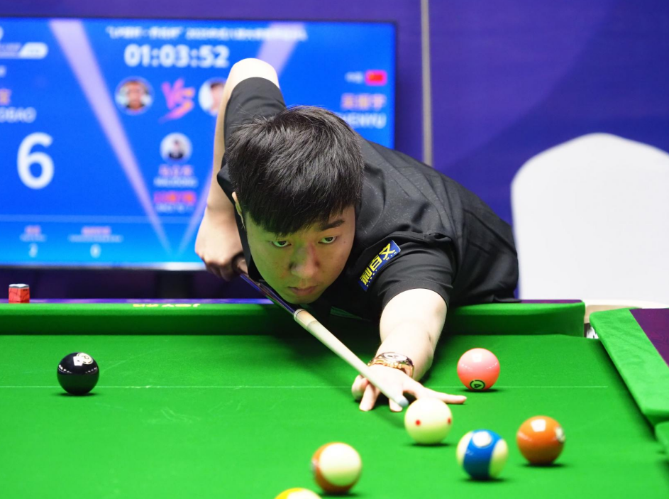 化的背景下 化的背景下