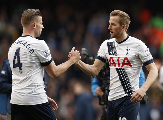 历程及对比 历程及对比