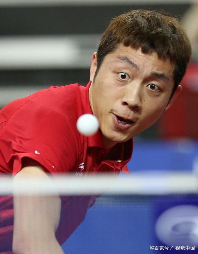 浙江的核心 浙江的核心