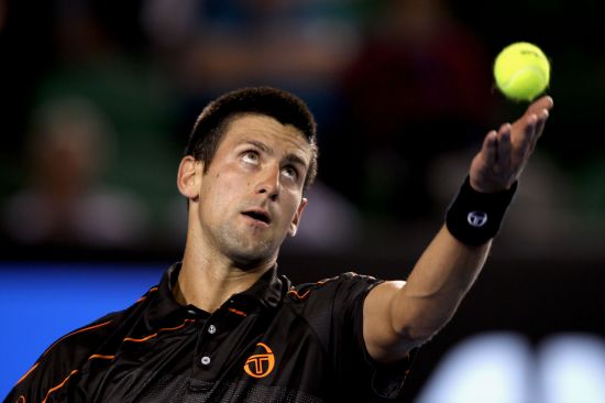 浙江队的 浙江队的