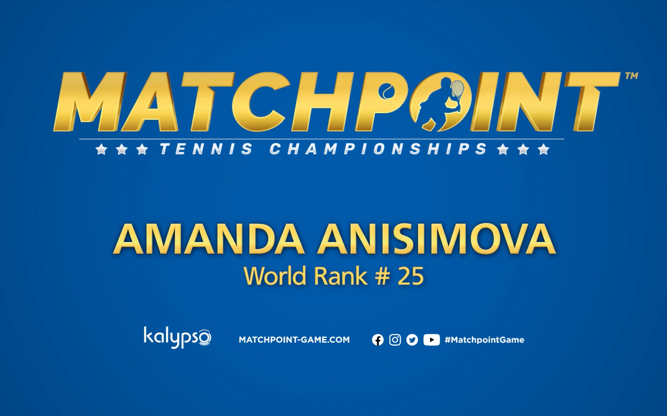 的比赛经验 的比赛经验