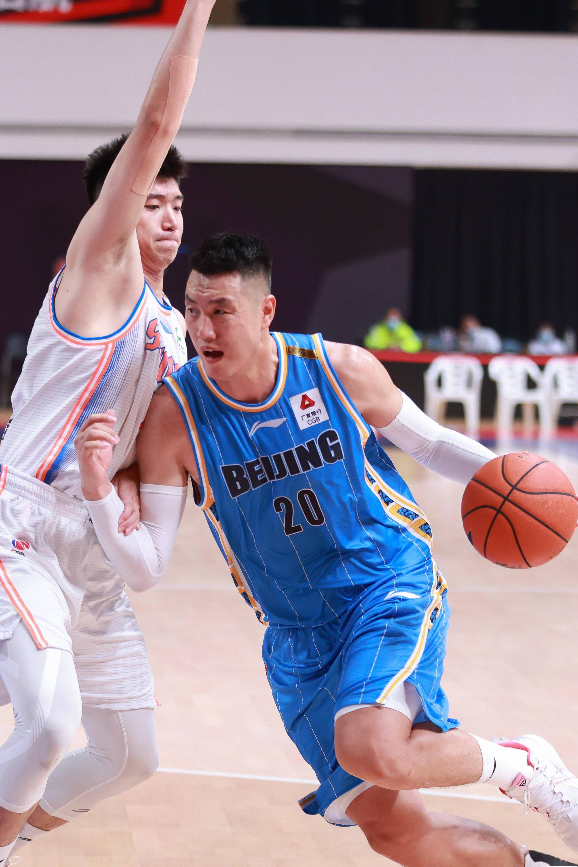 员间的默契 员间的默契