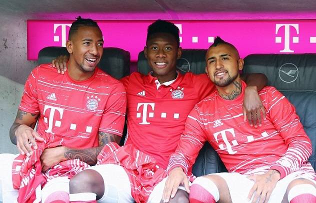 库利巴利则 库利巴利则