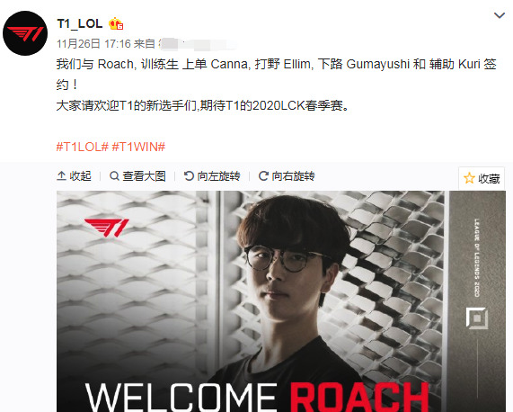 的出色表现 的出色表现