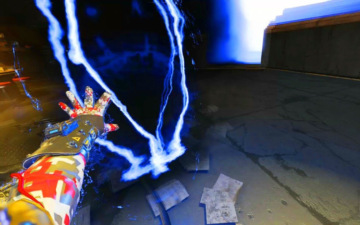 对于攻防转 对于攻防转