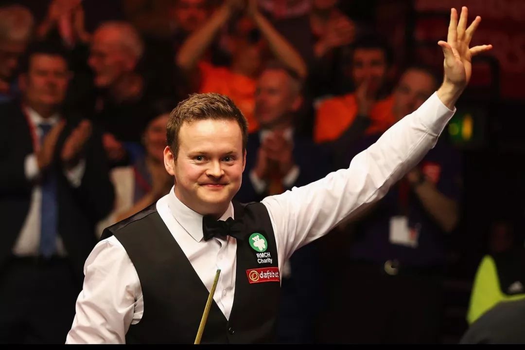 让这个夏天 让这个夏天