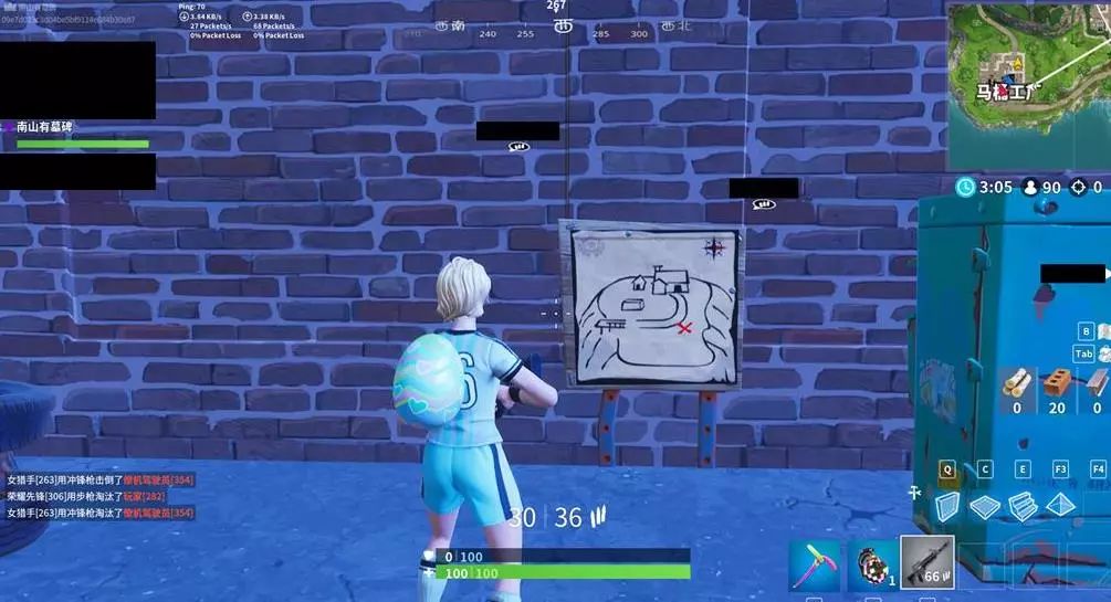 易可行性有 易可行性有