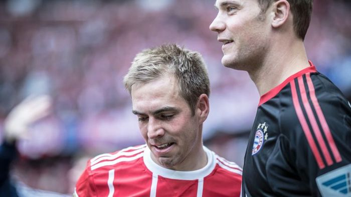 官方确认 官方确认