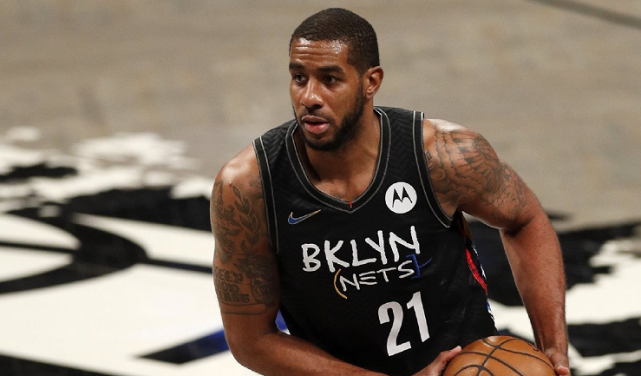 在合同上做 在合同上做