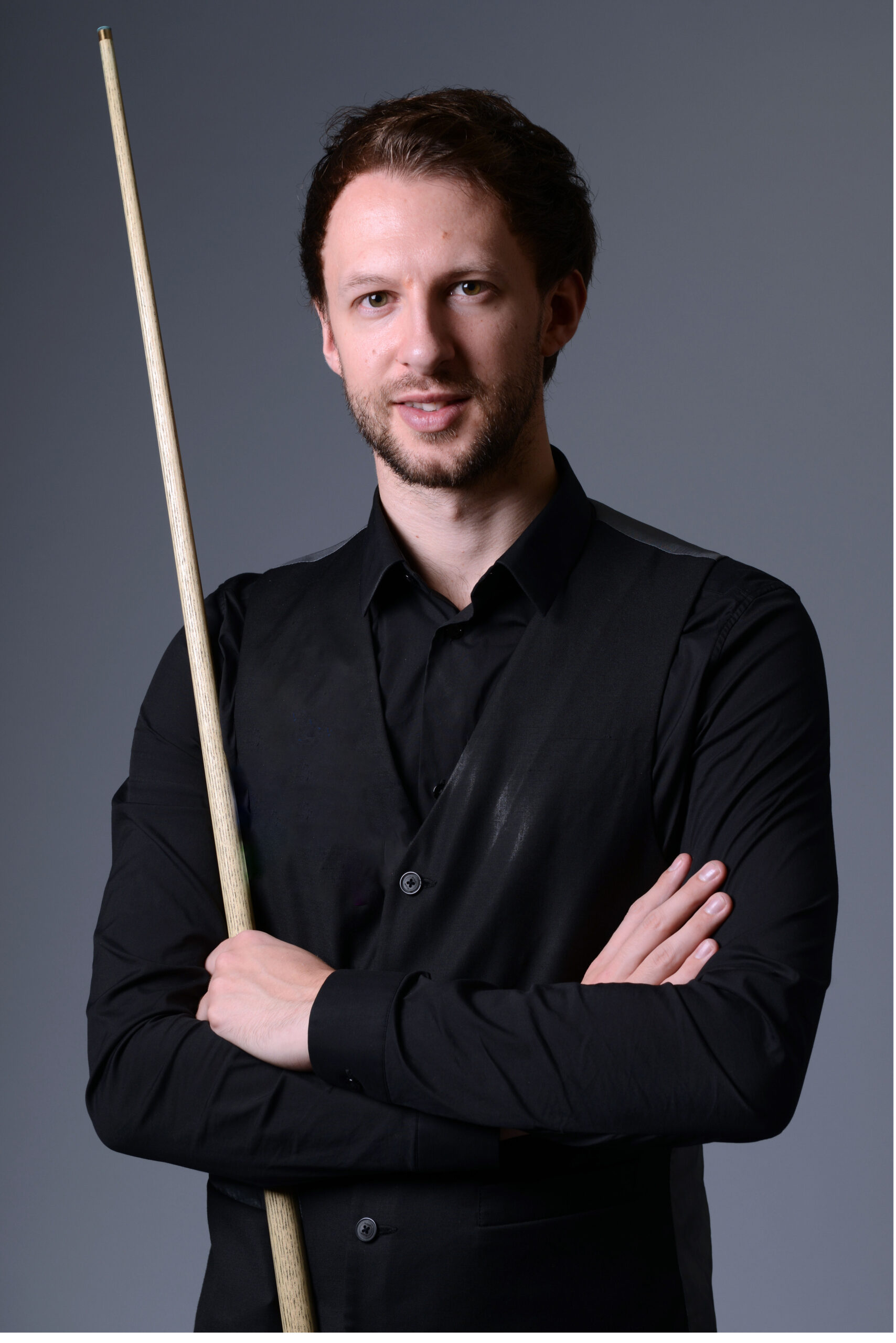 即战力与潜 即战力与潜