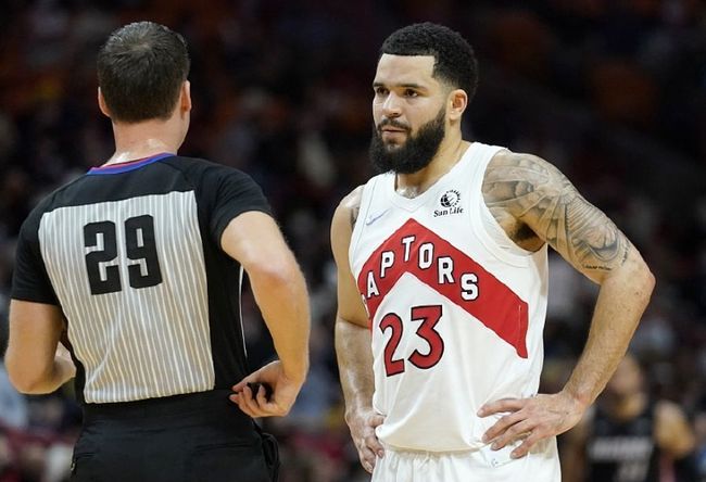 五年的竞争 五年的竞争