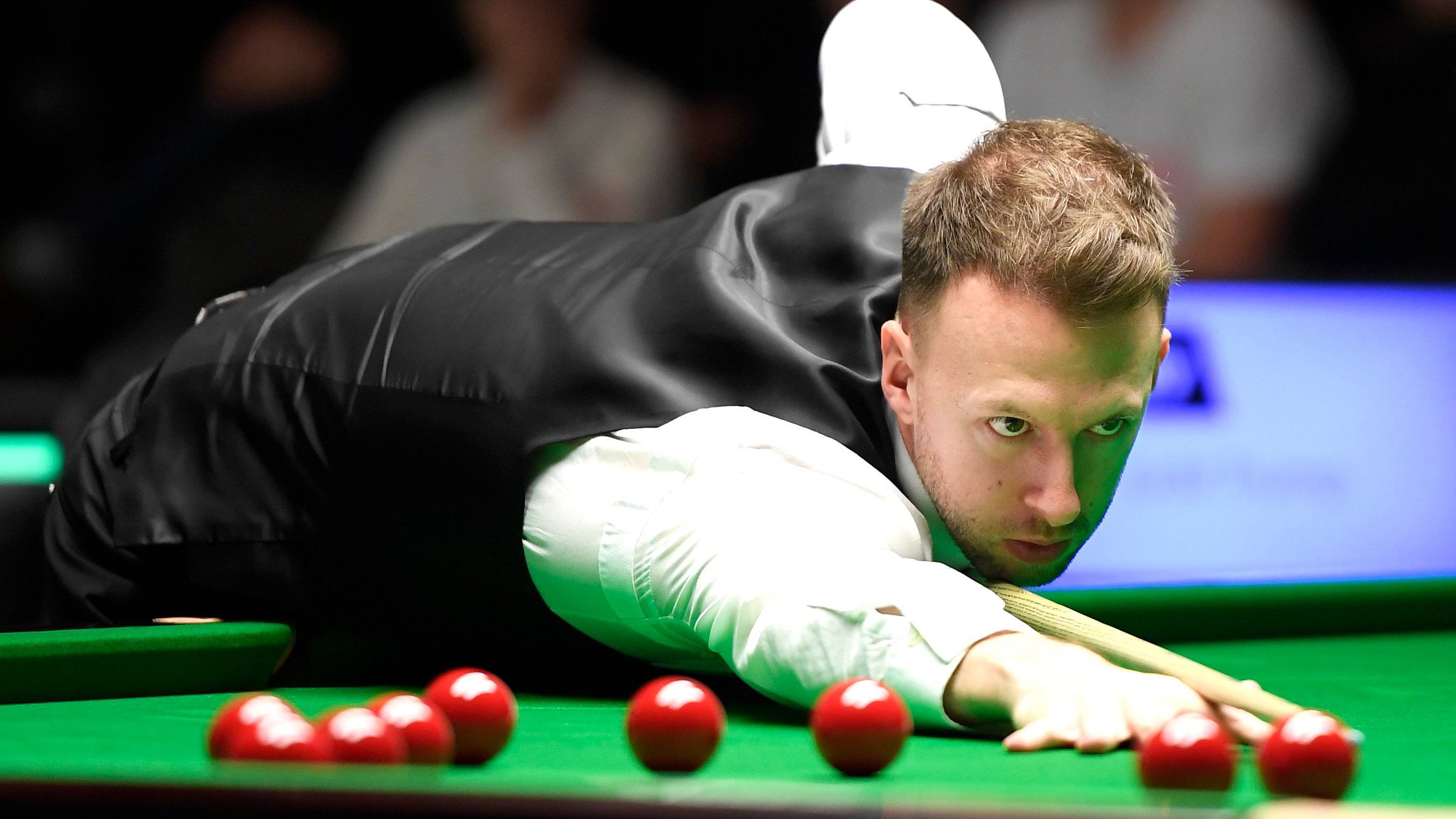 在过去两个 在过去两个