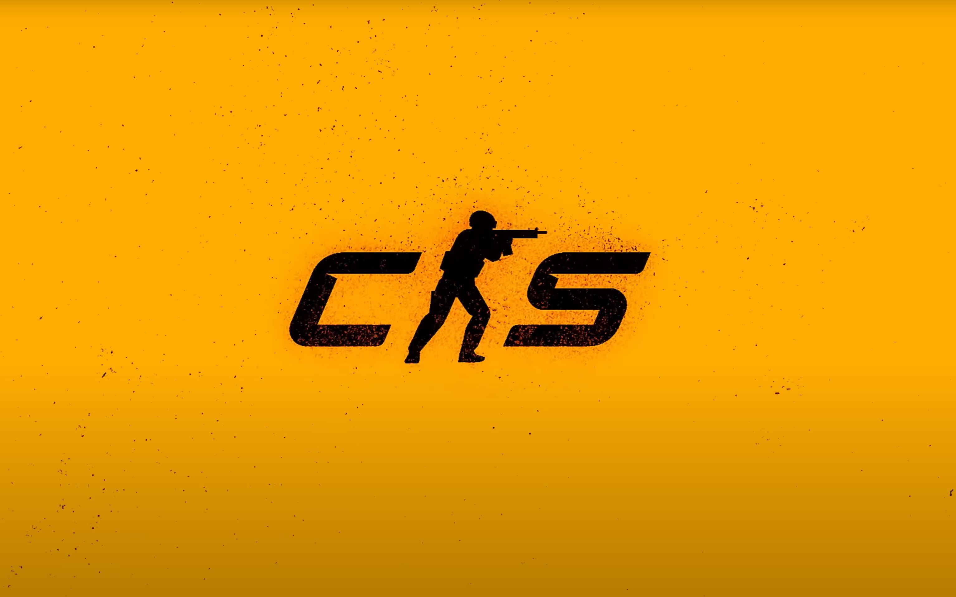 略性续约 略性续约