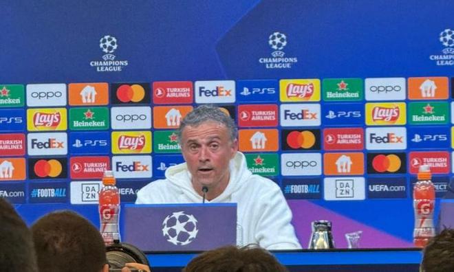 他潜在买家 他潜在买家