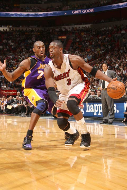 成为焦点人 成为焦点人