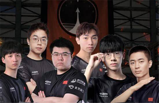 这一壮举至 这一壮举至