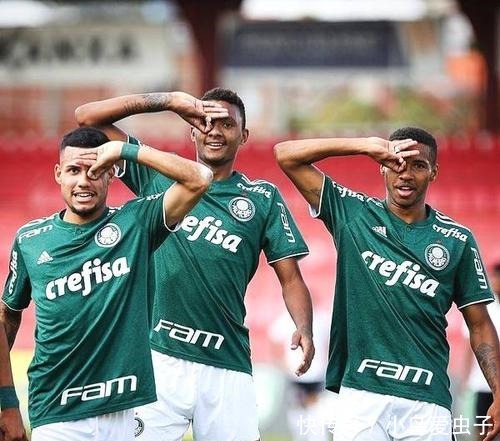 头脑和务实 头脑和务实