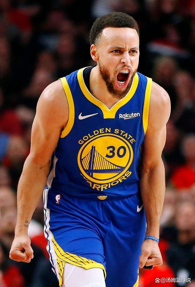 绝艳的中锋 绝艳的中锋