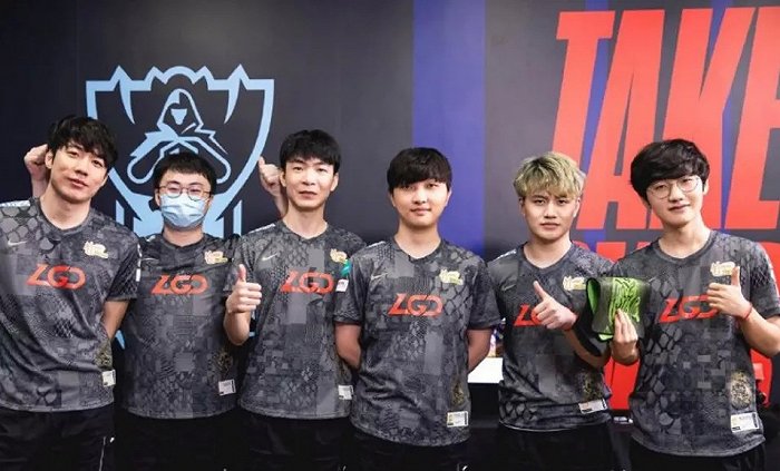 置的绝对统 置的绝对统